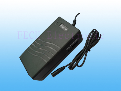 Universal ac/dc adapter for laptop 120W Universal ac/dc adapter for laptop 120W