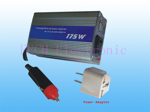 350W DC to AC power inverter 350W DC to AC power inverter