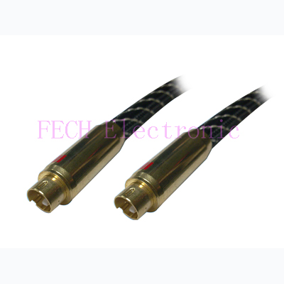 MD 4P M TO M (GOLD H.D) MD 4P M TO M (GOLD H.D)