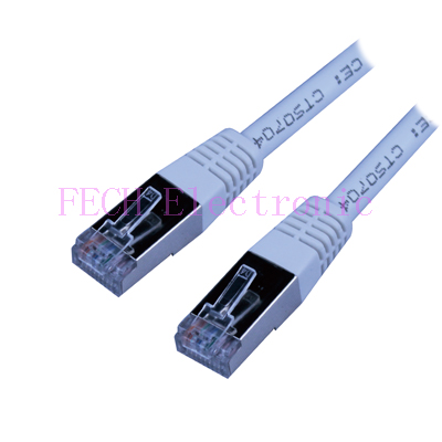 CAT.5E,CAT.6&CAT.7 FTP/SSTP