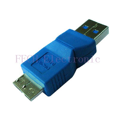 USB3.0 AM TO Micro BM