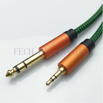 FV1316 6.35mm(1/4 FV1316 6.35mm(1/4