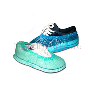 PE Shoe cover