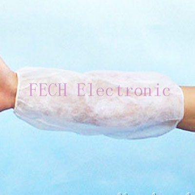 Non-woven Sleeve cover
